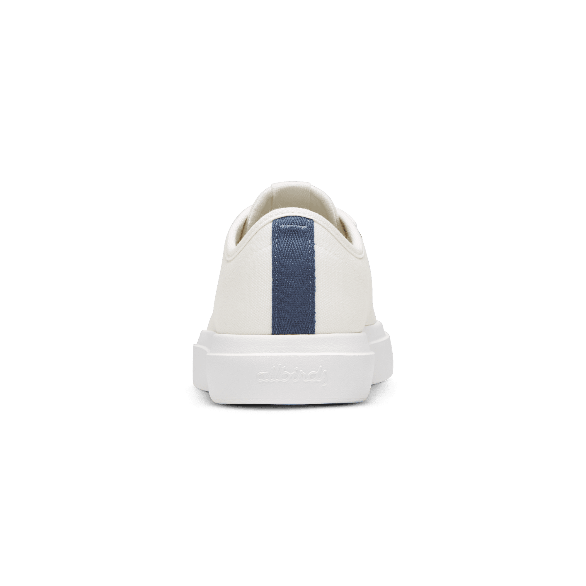 Women's Canvas Piper - Natural White/Hanami Night (Blizzard Sole) - Image 2