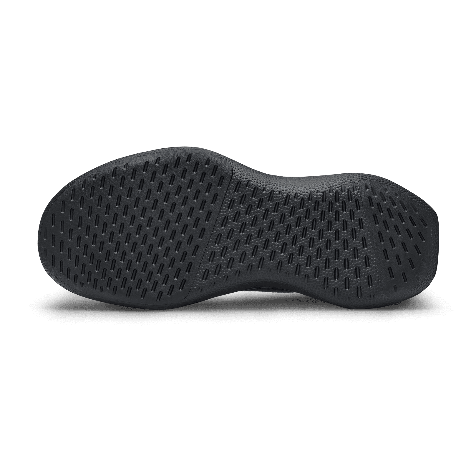 Men's Tree Dasher Relay - Natural Black (Natural Black Sole) - Image 4