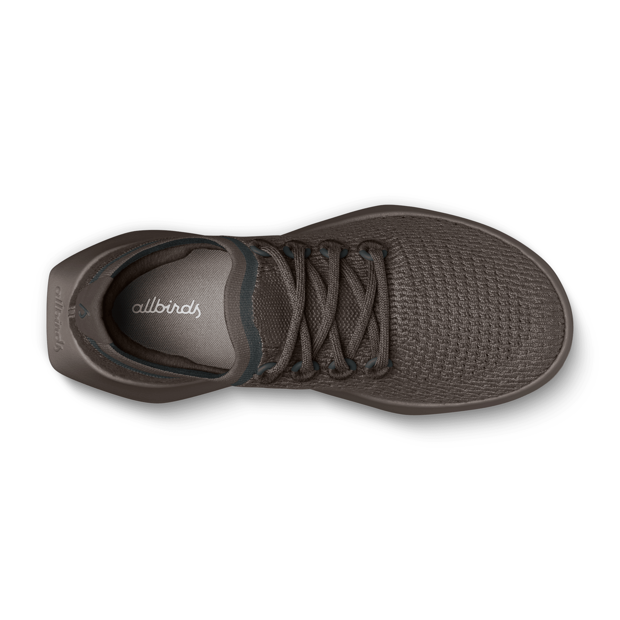 Men's Tree Dasher 2 - Rustic Brown (Rustic Brown Sole) - Image 3