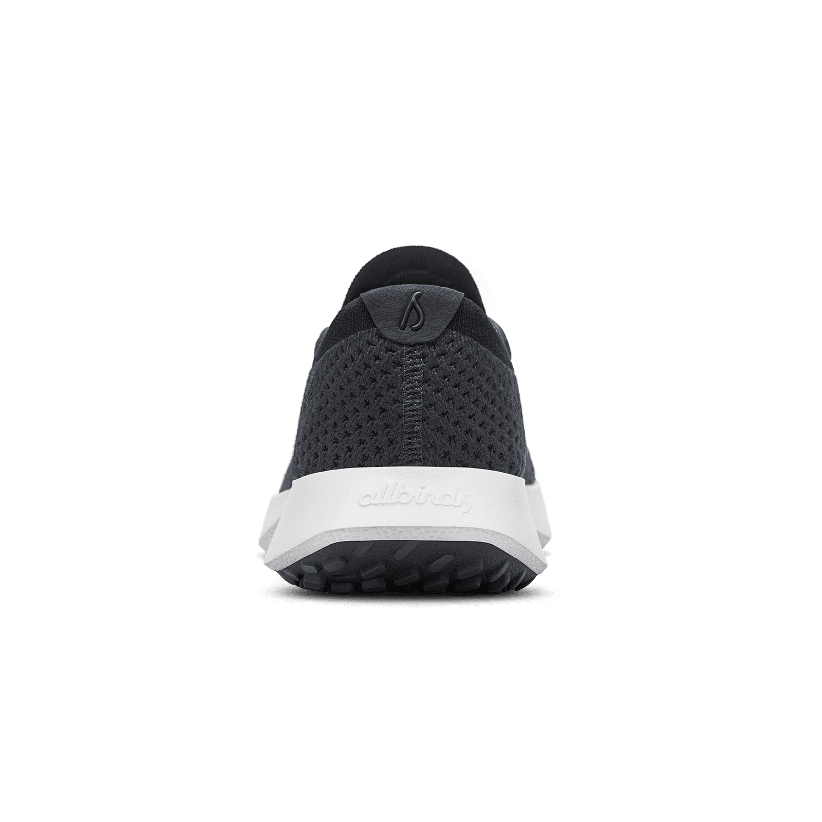 Women's Tree Dasher 2 - Natural Black (Blizzard Sole) - Image 2