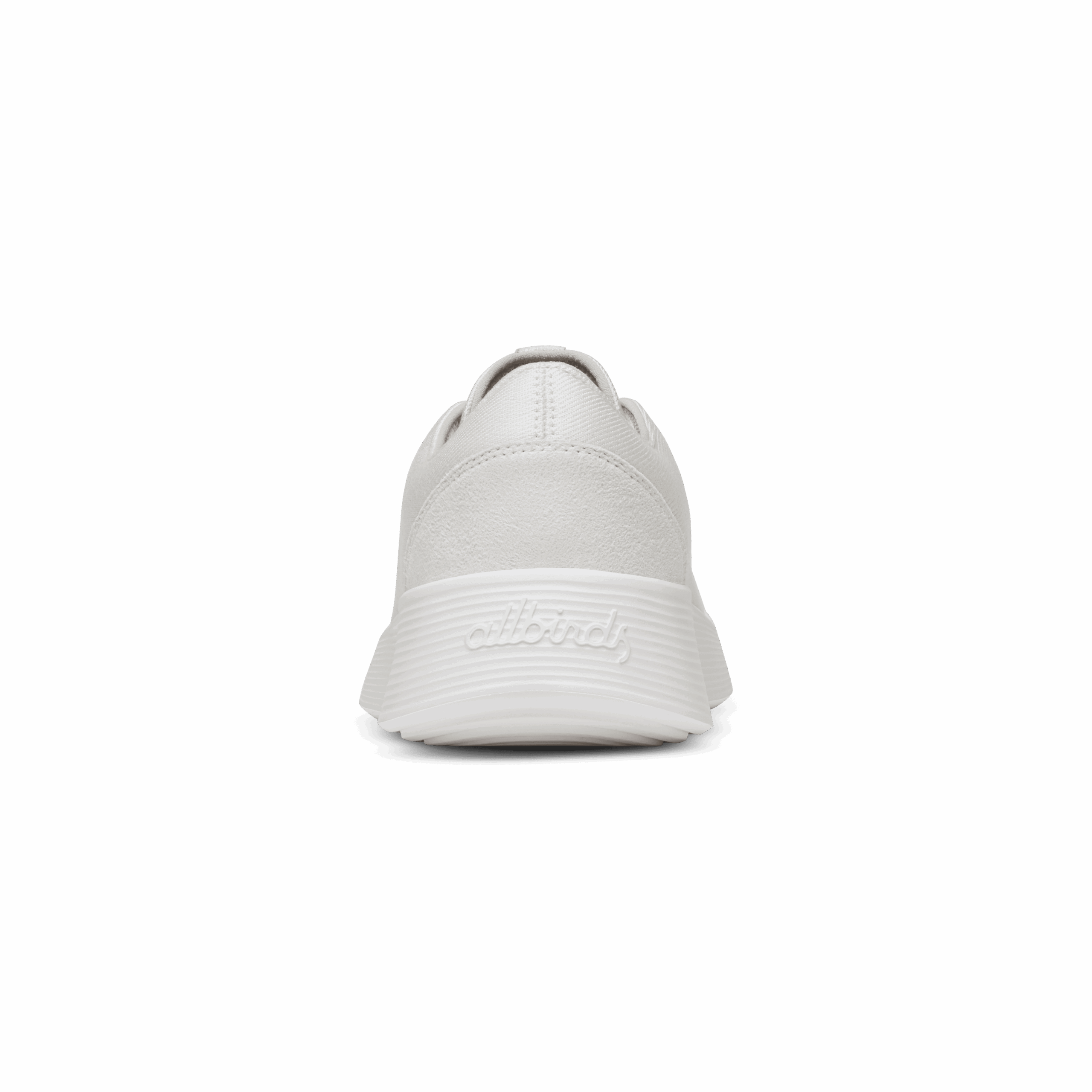 Men's Runner Go - Luxe - Blizzard (Blizzard Sole) - Image 2