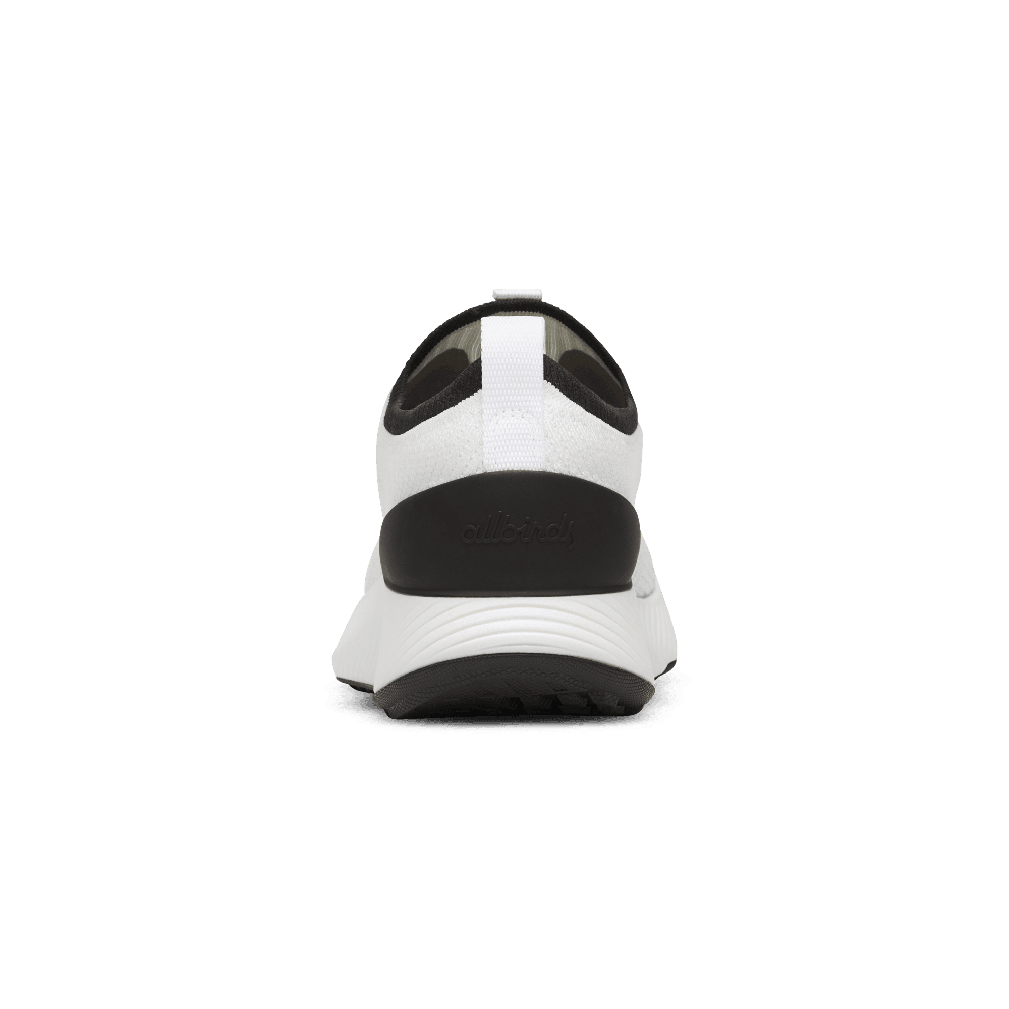 Women's Tree Gliders - Blizzard/Natural Black (Blizzard Sole) - Image 2