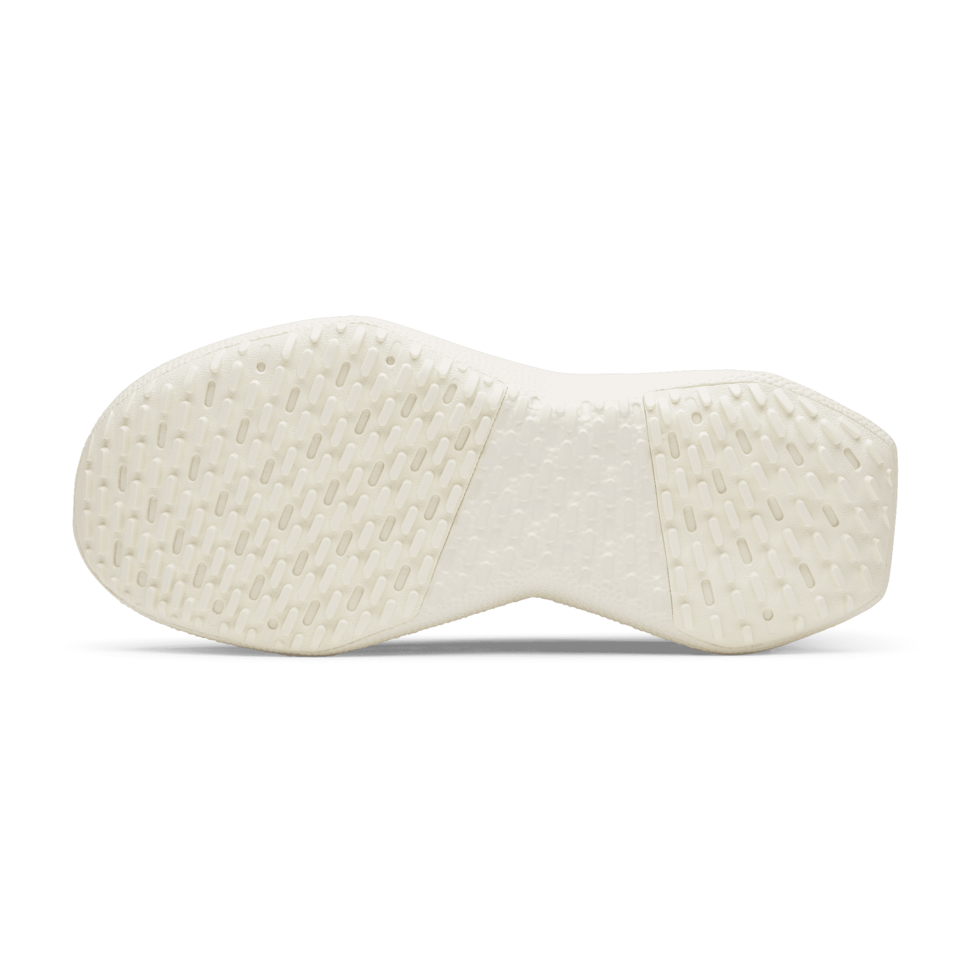 Women's Tree Dasher 2 - Hanami Night (Natural White Sole) - Image 4