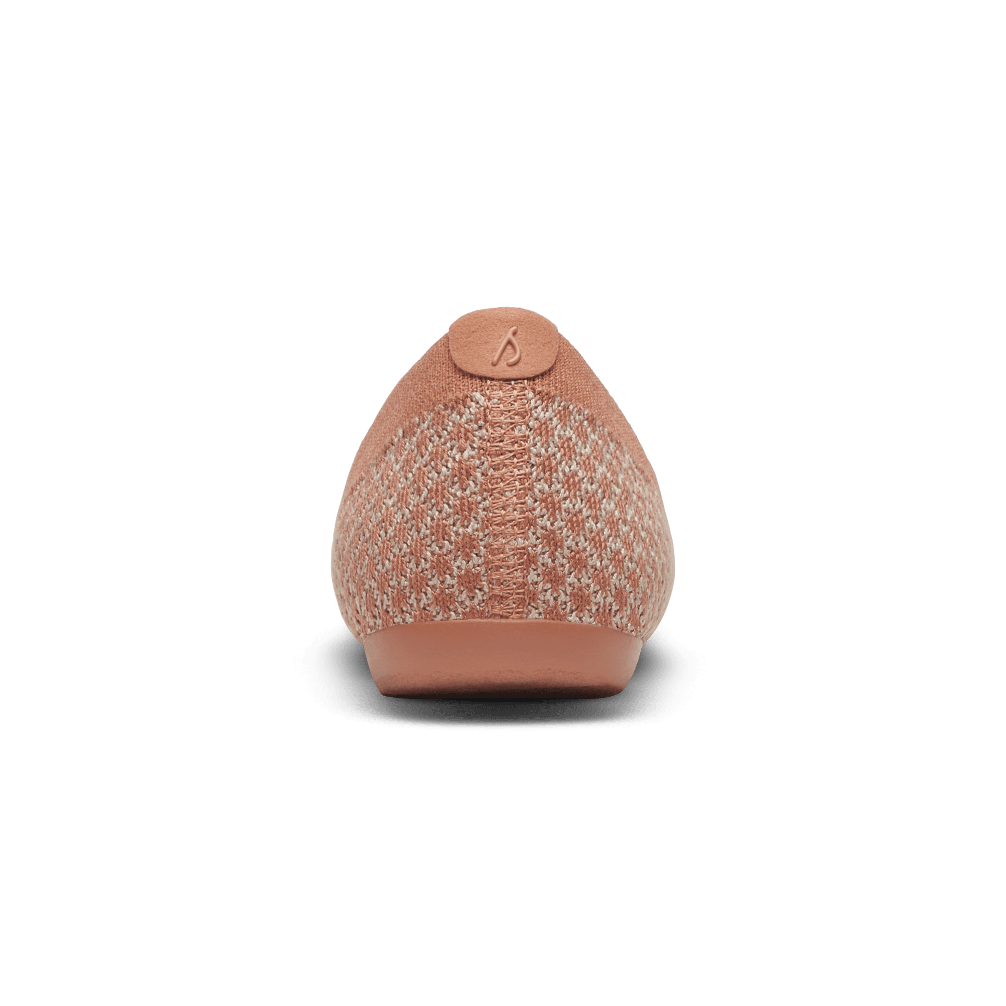 Women's Tree Breezer Retreat Knit - Sienna Blush - Image 2