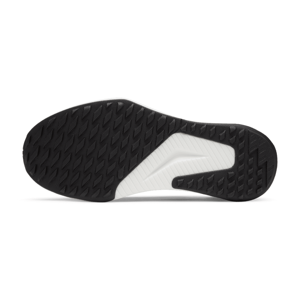 Men's Tree Glider - Natural Black (Blizzard Sole) - Image 4
