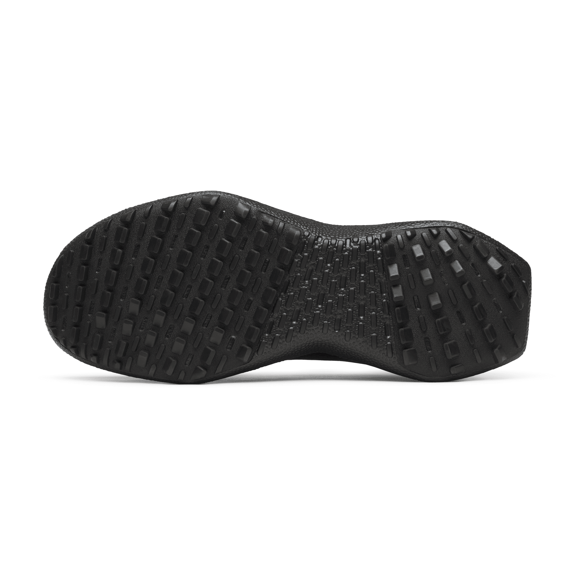 Women's Tree Dasher 2 - Utility - Natural Black (Natural Black Sole) - Image 4