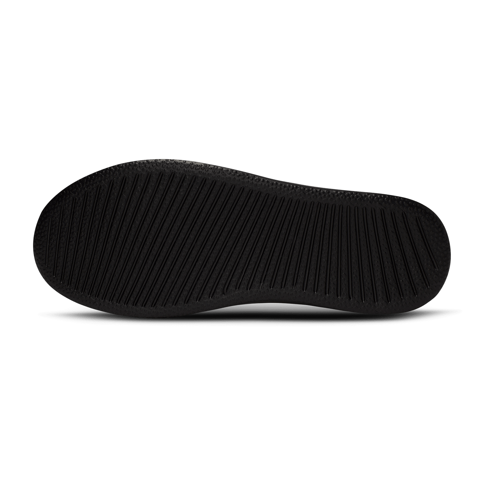 Men's Tree Piper - Natural Black (Natural Black Sole) - Image 4