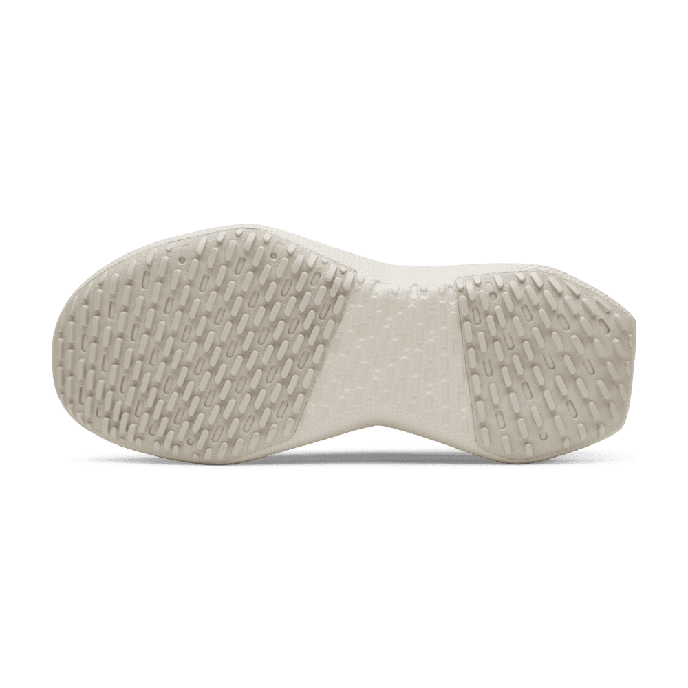 Women's Tree Dasher 2 - Weathered White (Weathered White Sole) - Image 4