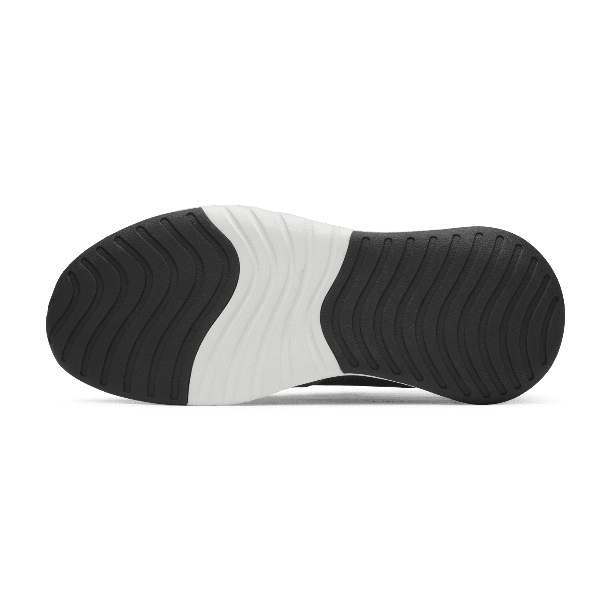 Women's Courier - Stormy Grey/Medium Grey (Barely Grey Sole) - Image 4