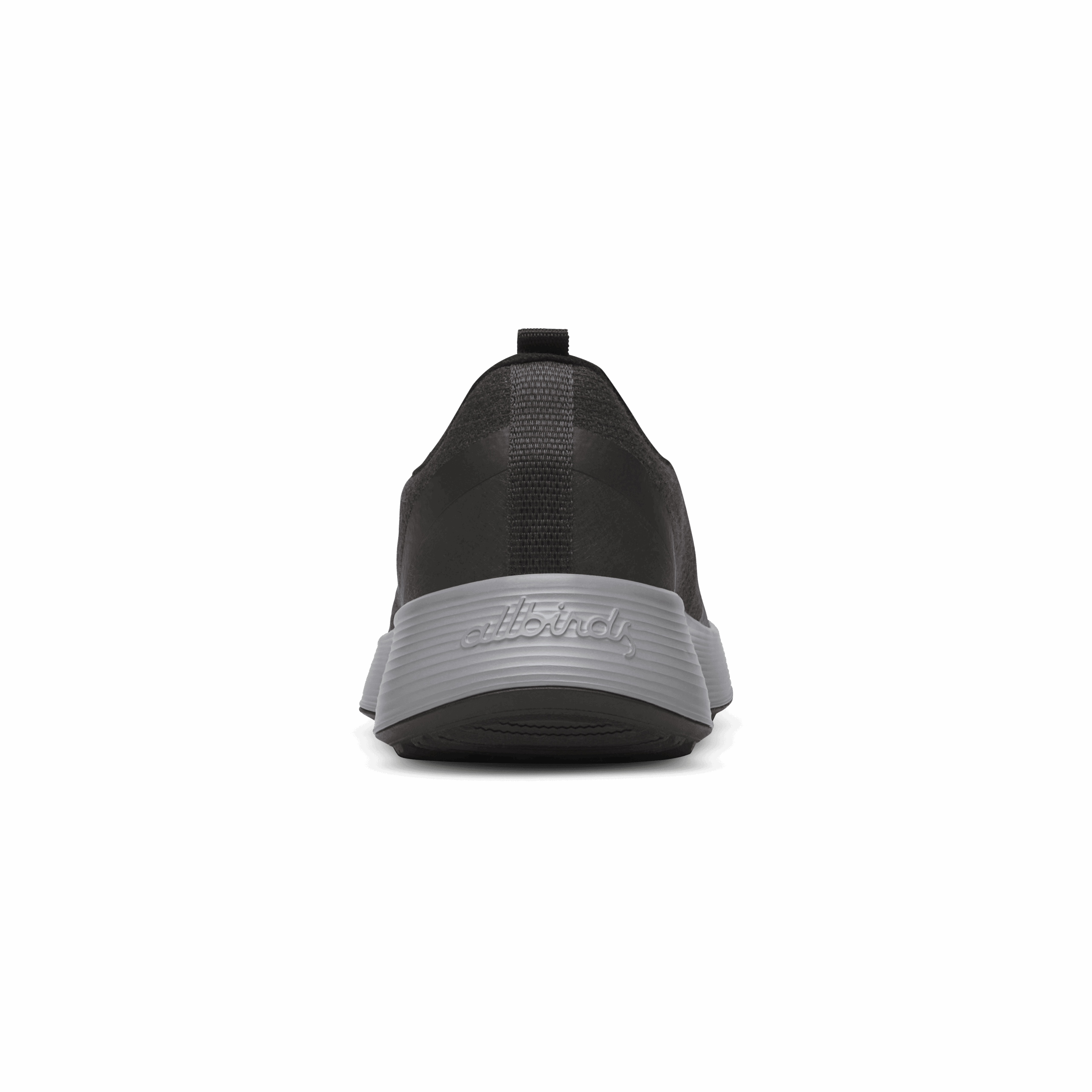 Men's Runner Protect - Dark Grey (Medium Grey Sole) - Image 2