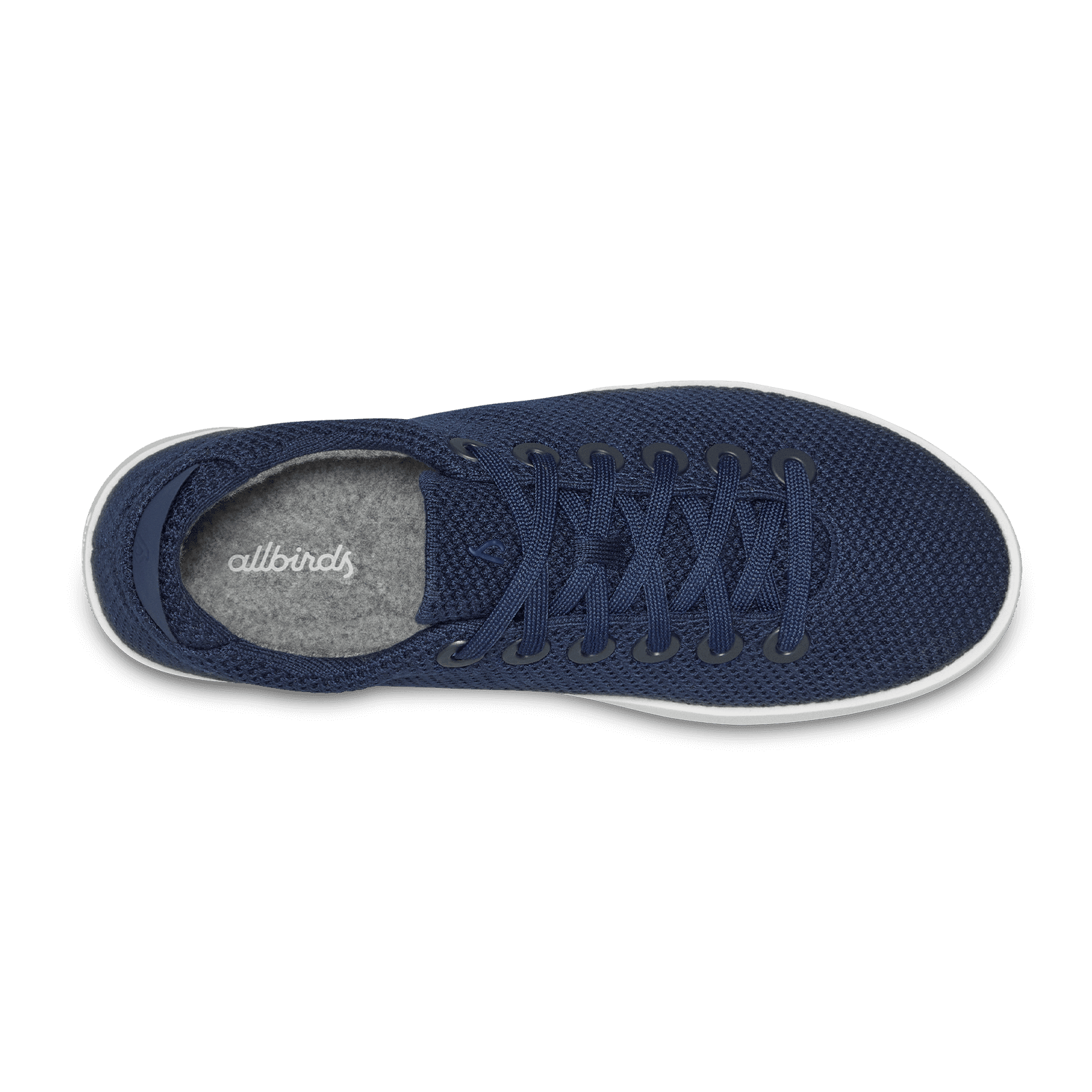 Men's Tree Piper - Moonrise (White Sole) - Image 3