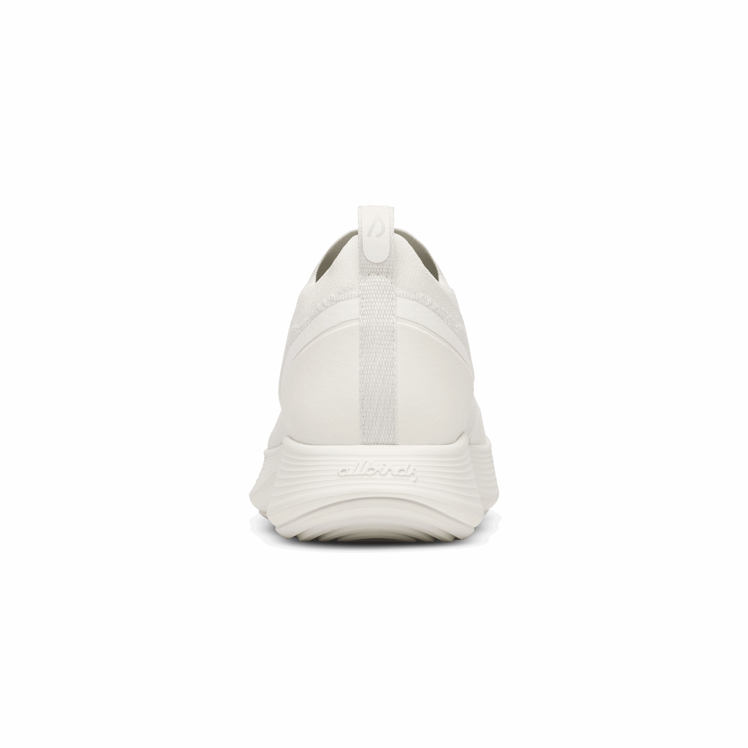 Women's Strider - Blizzard (Blizzard Sole) - Image 2