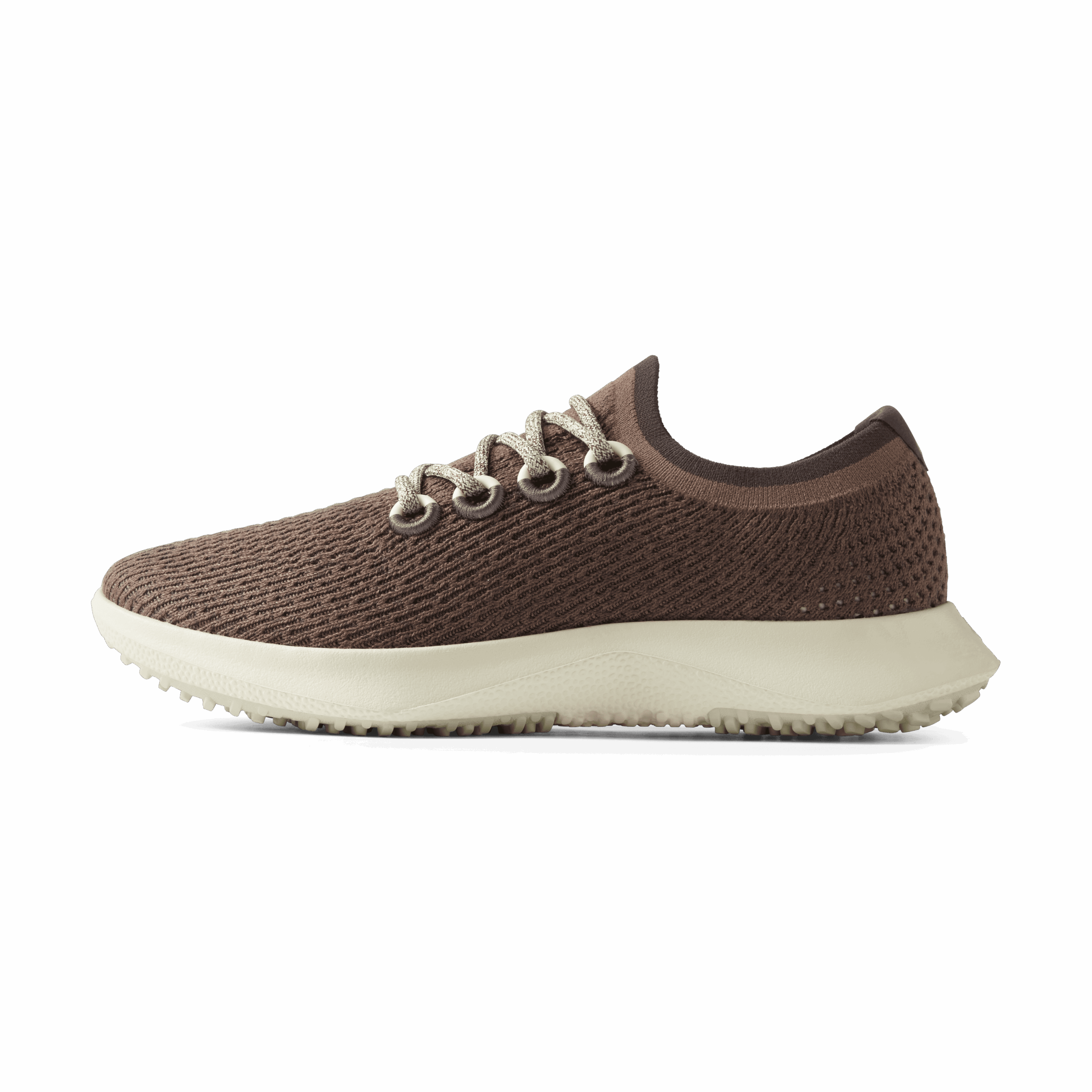 Men's Tree Dasher 2 - Hazy Cocoa (Stony Cream Sole)