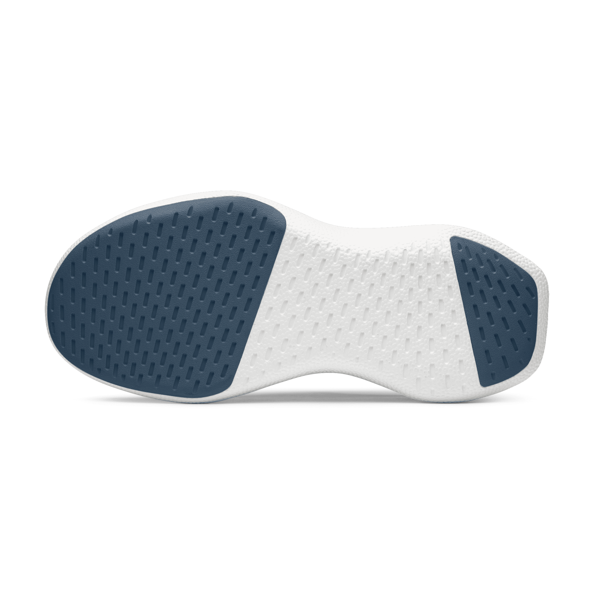 Men's Tree Dasher Relay - Hanami Blue (Blizzard Sole) - Image 4