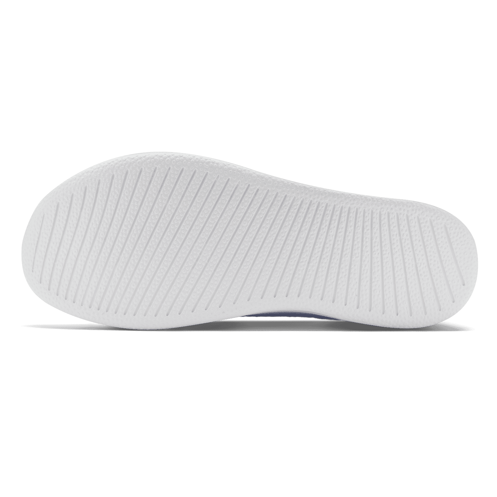 Women's Tree Skipper - Hazy Indigo (Blizzard Sole) - Image 4