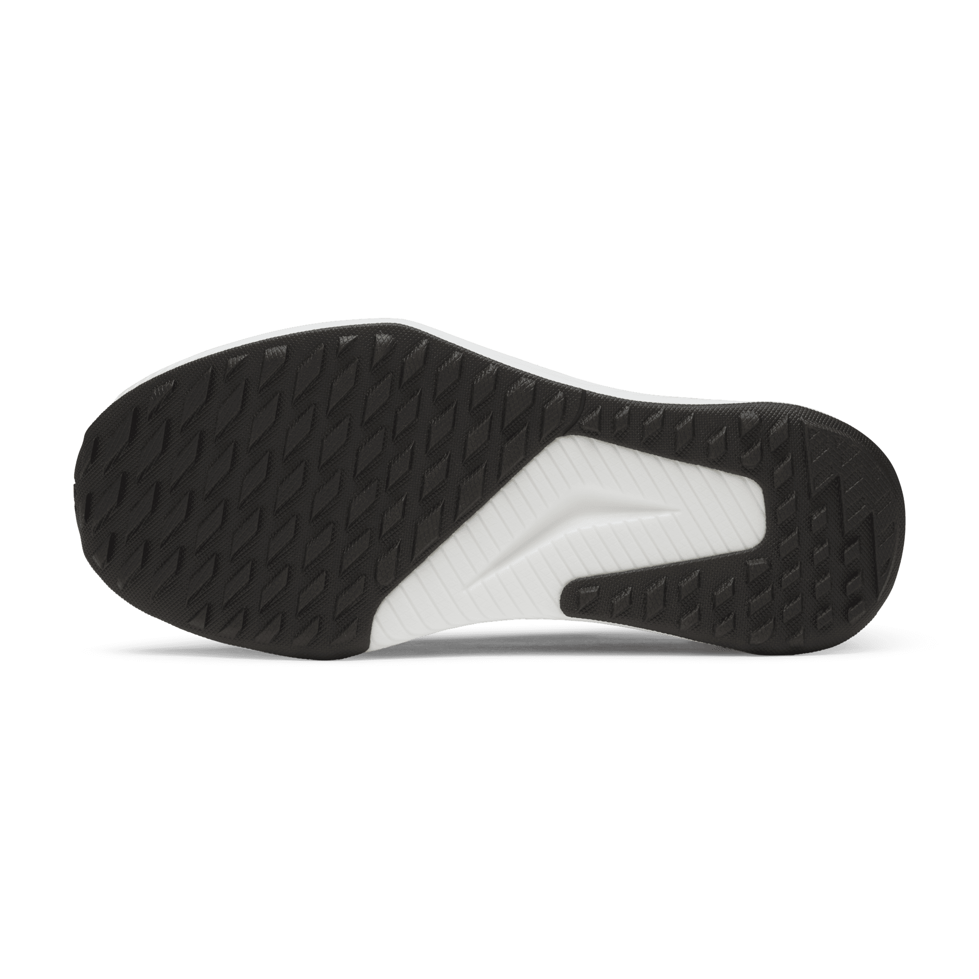 Women's Tree Glider - Deep Navy (Blizzard Sole) - Image 4