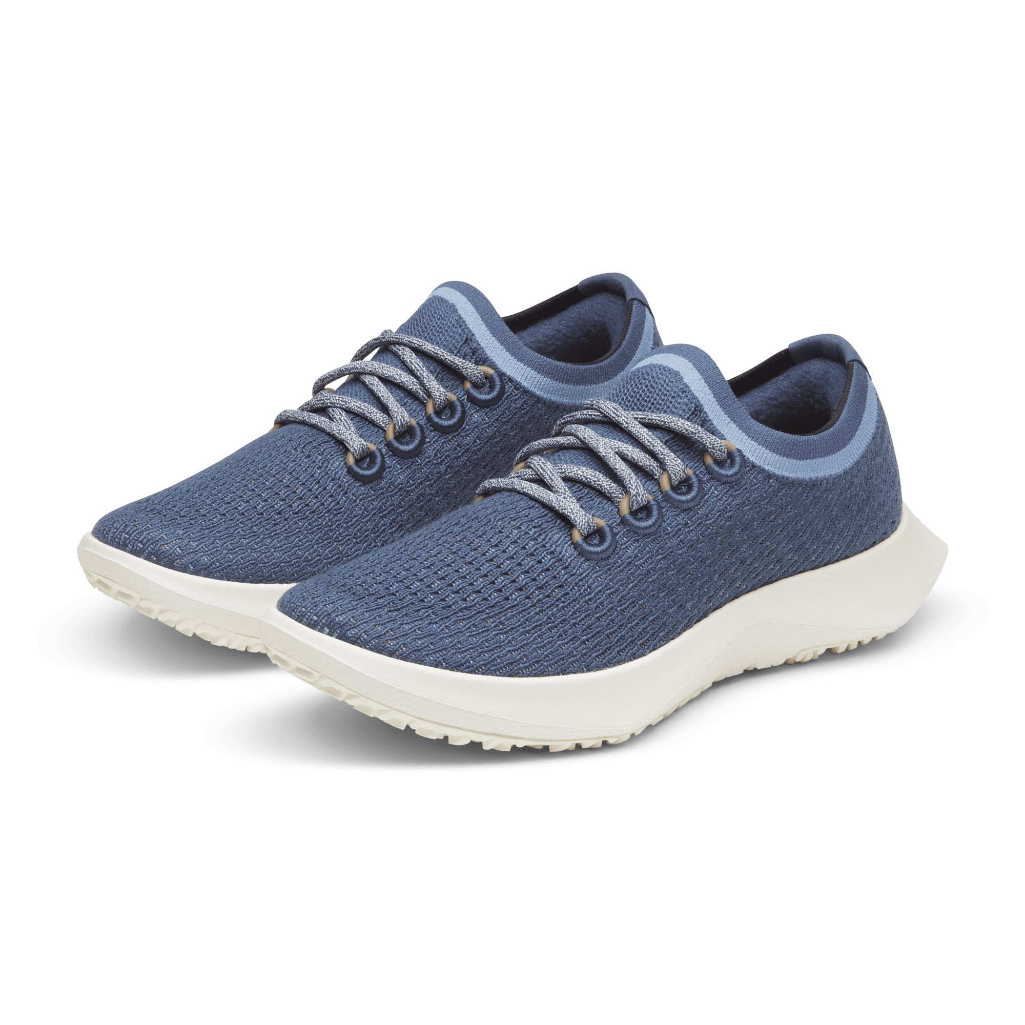 Women's Tree Dasher 2 - Hanami Night (Natural White Sole) - Image 5