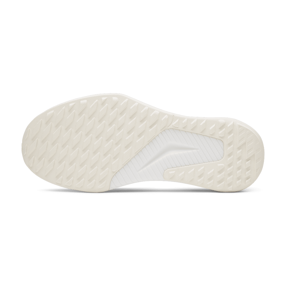 Women's Tree Glider - Twilight White/Lux Liberty (Blizzard Sole) - Image 4