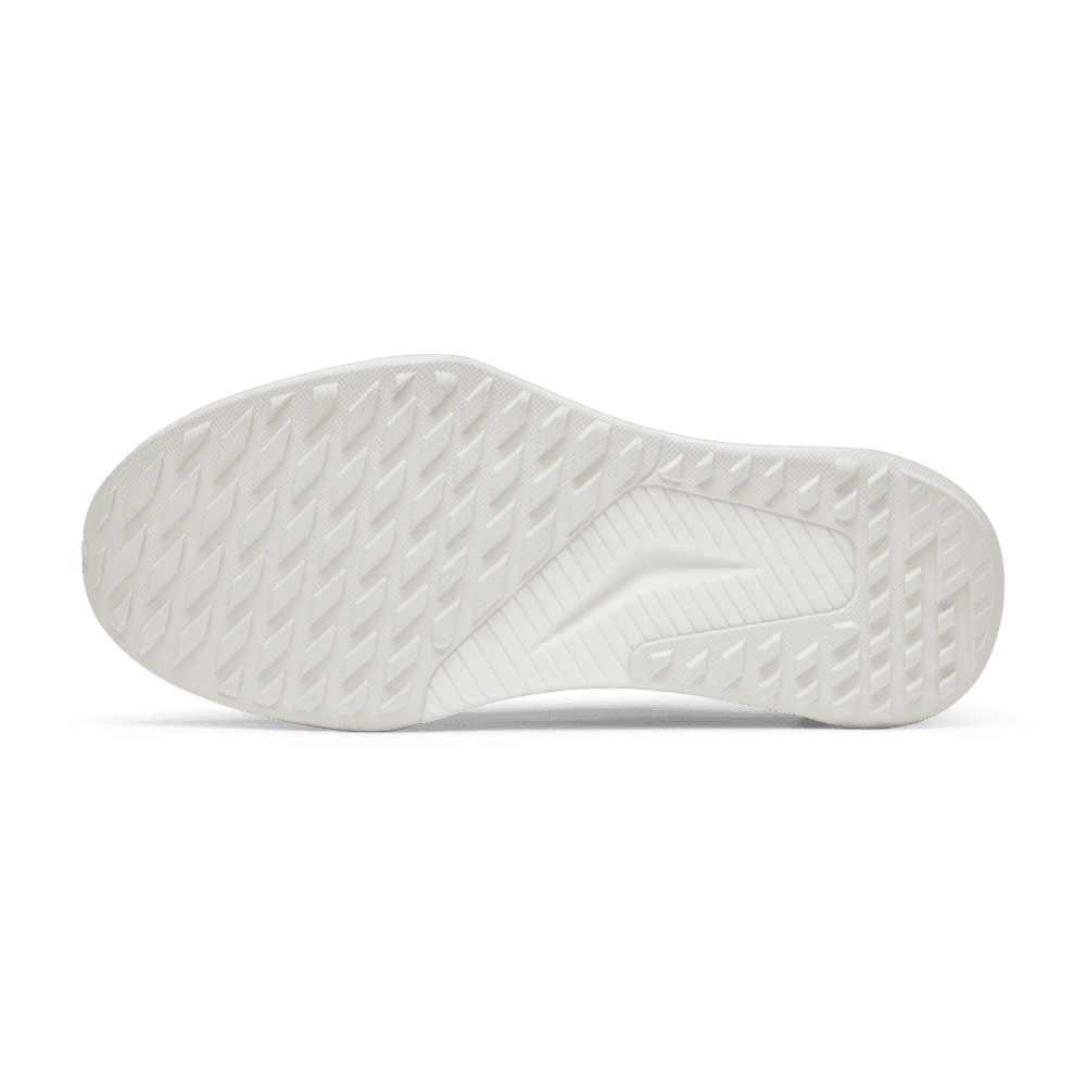 Women's Tree Glider - Blizzard (Blizzard Sole) - Image 4
