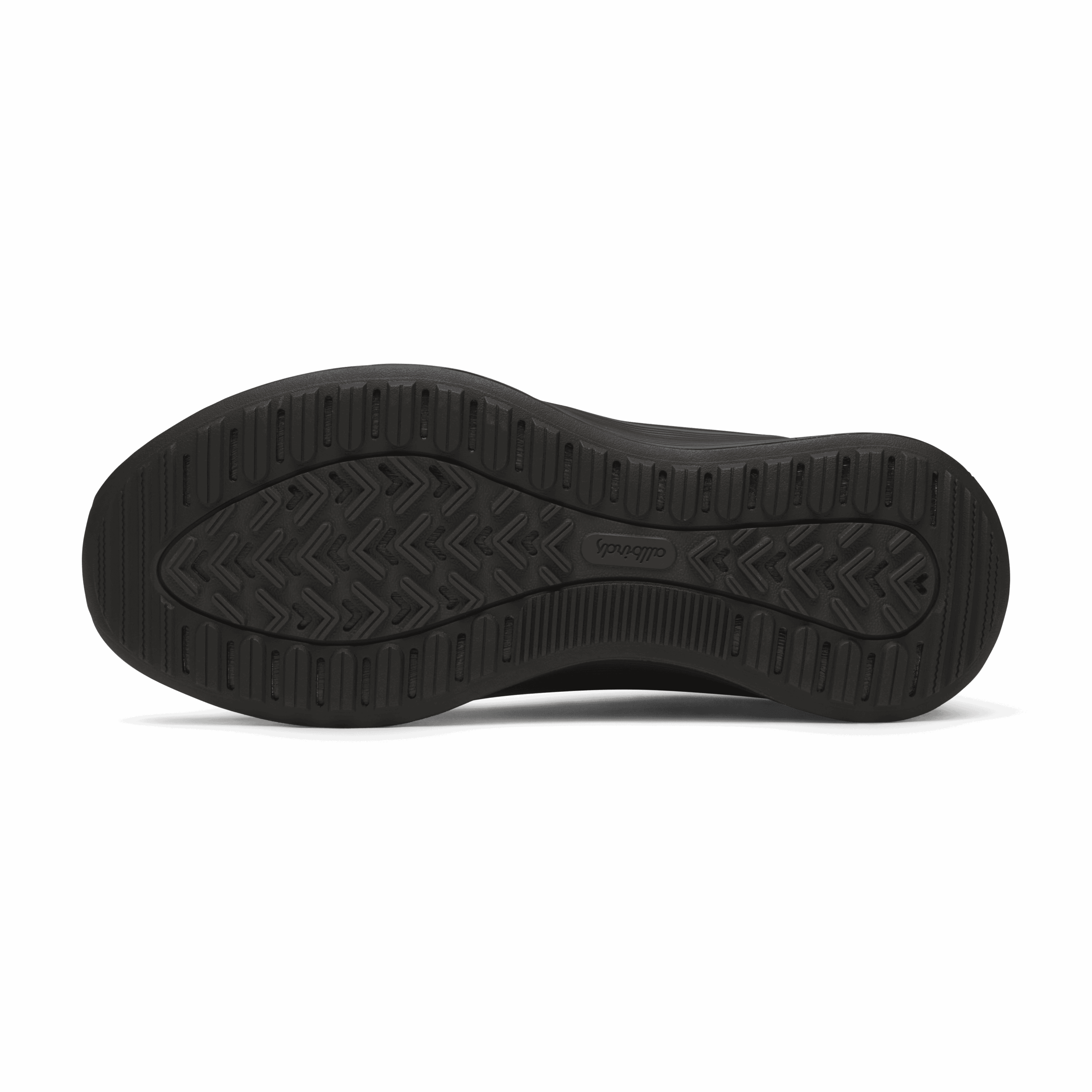 Women's Runner Chelsea Protect - Natural Black (Natural Black Sole) - Image 4