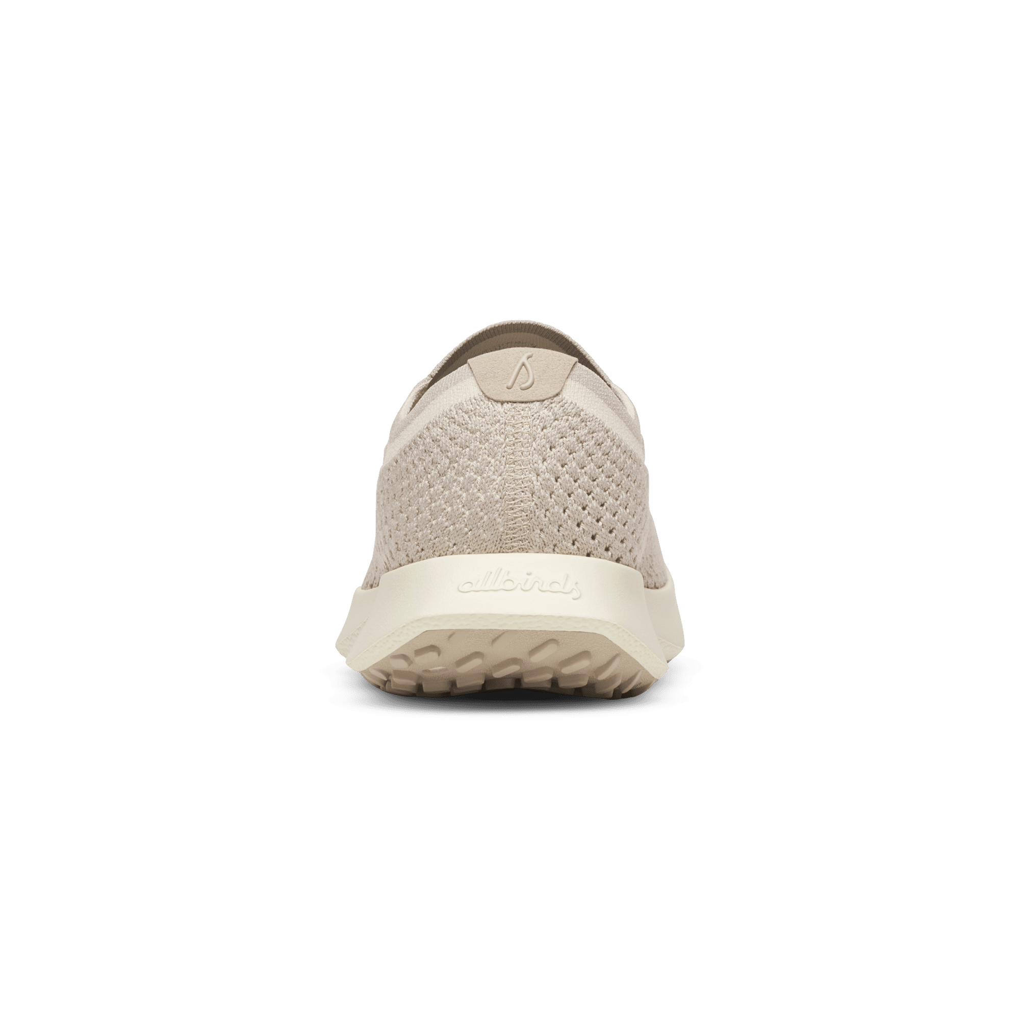 Men's Tree Dasher 2 - Rugged Beige (Stony Cream Sole) - Image 2