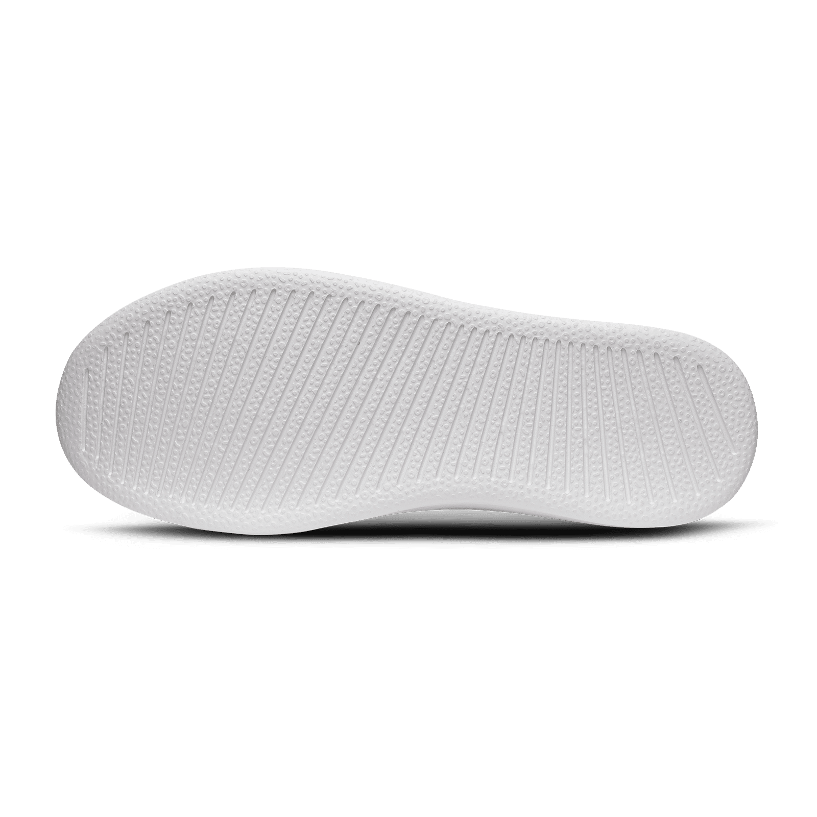 Men's Tree Piper - Natural Black (Blizzard Sole) - Image 4