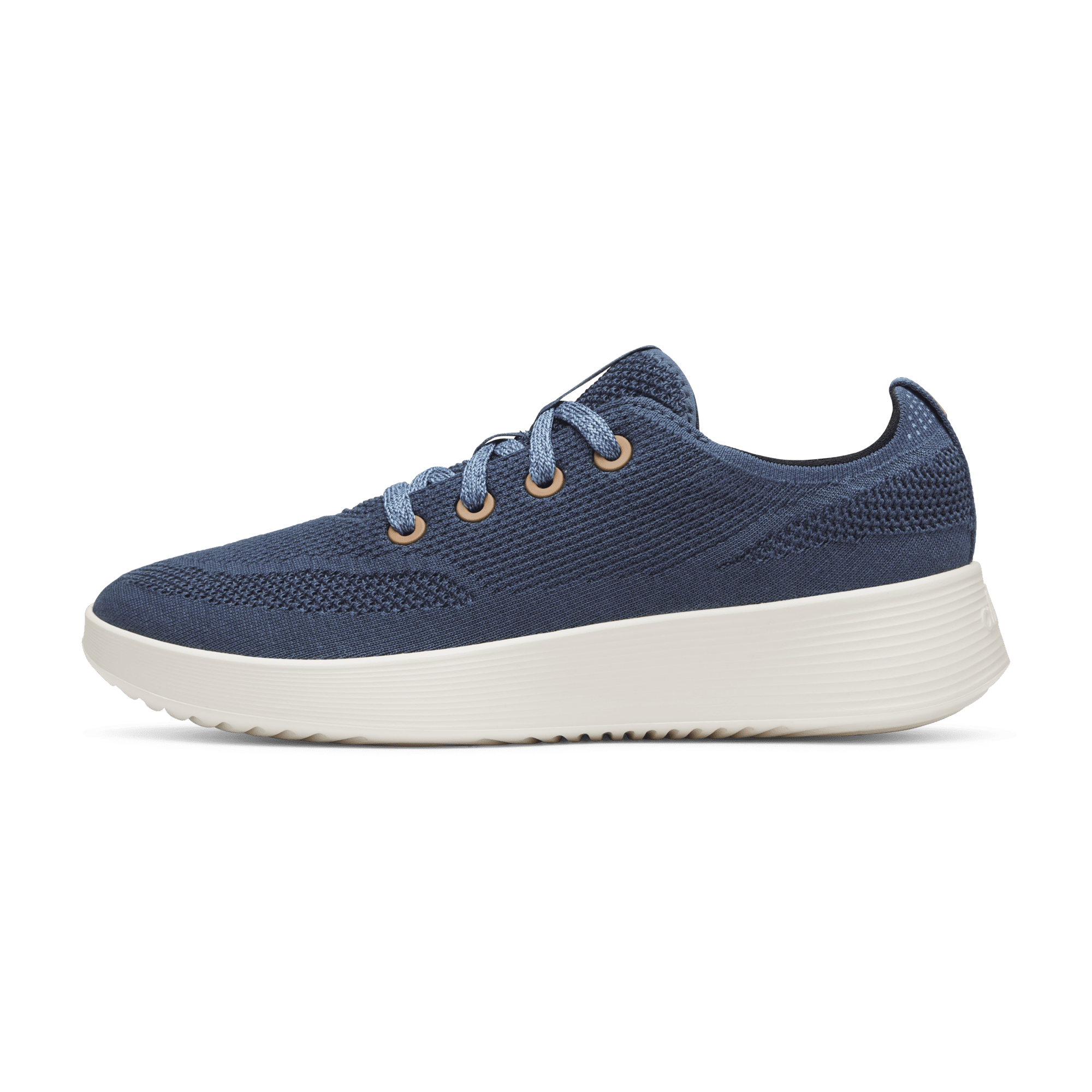 Women's Tree Runner Go - Hanami Night (Natural White Sole)