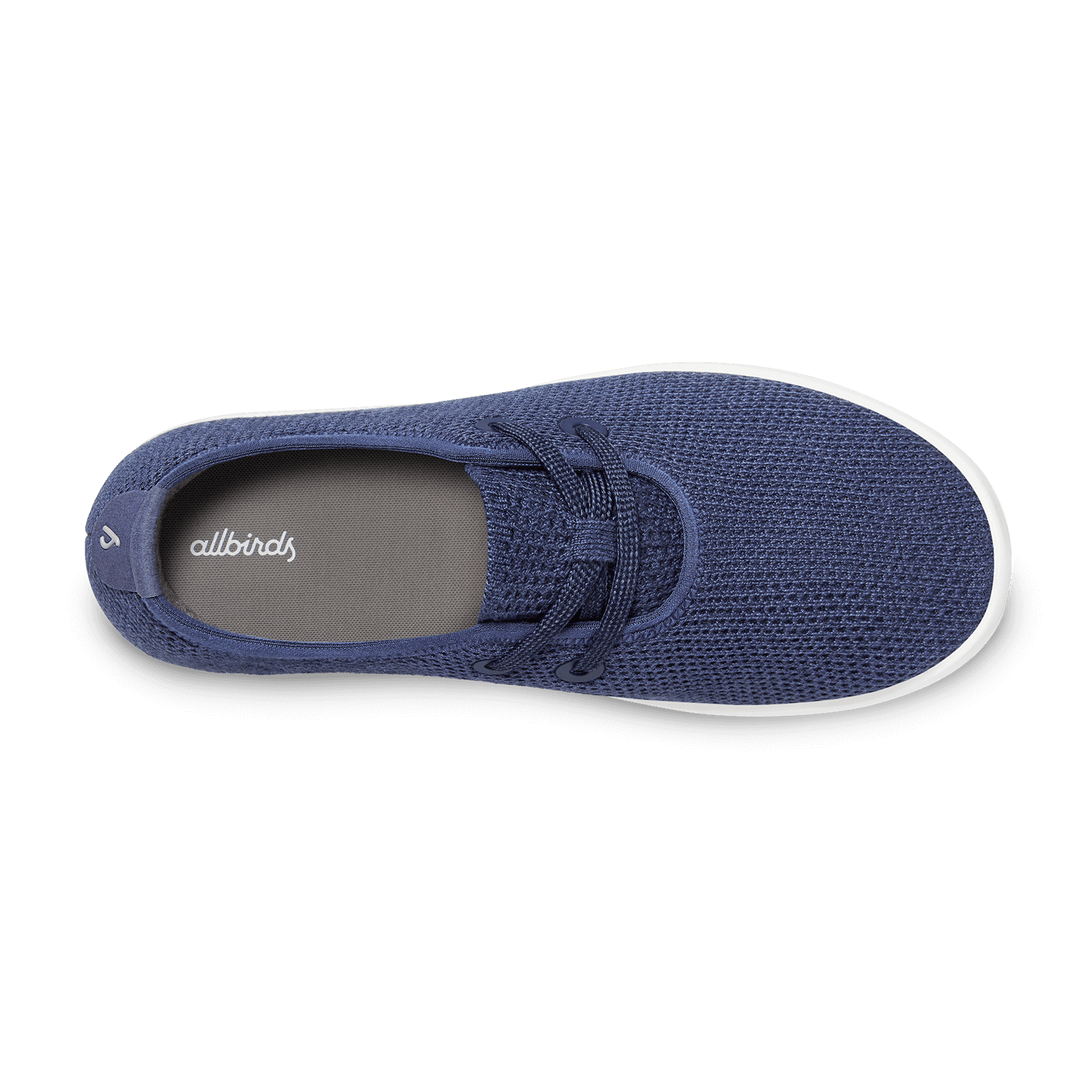 Men's Tree Skipper - Hazy Indigo (Blizzard Sole) - Image 3