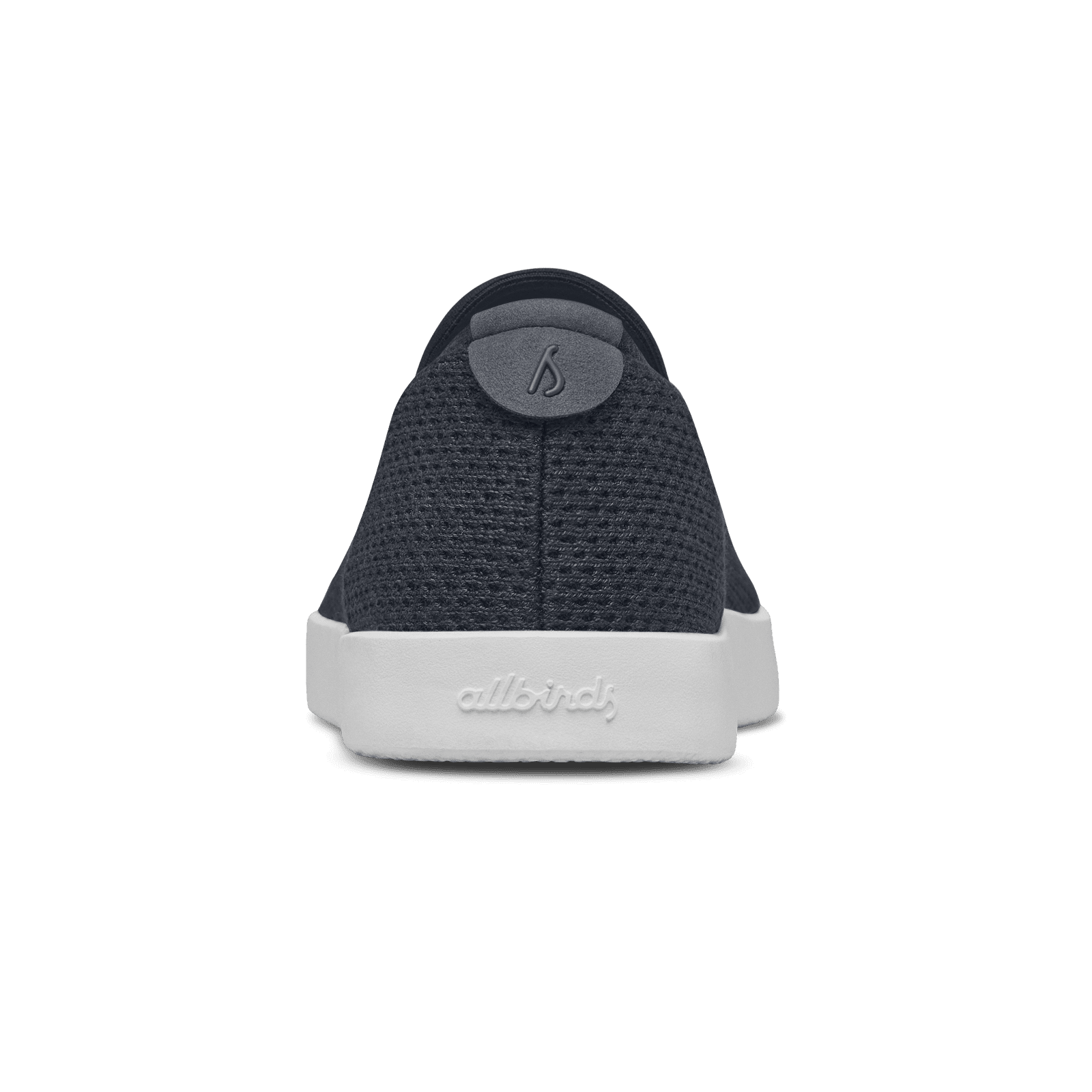 Men's Tree Lounger - Navy Night (White Sole) - Image 2