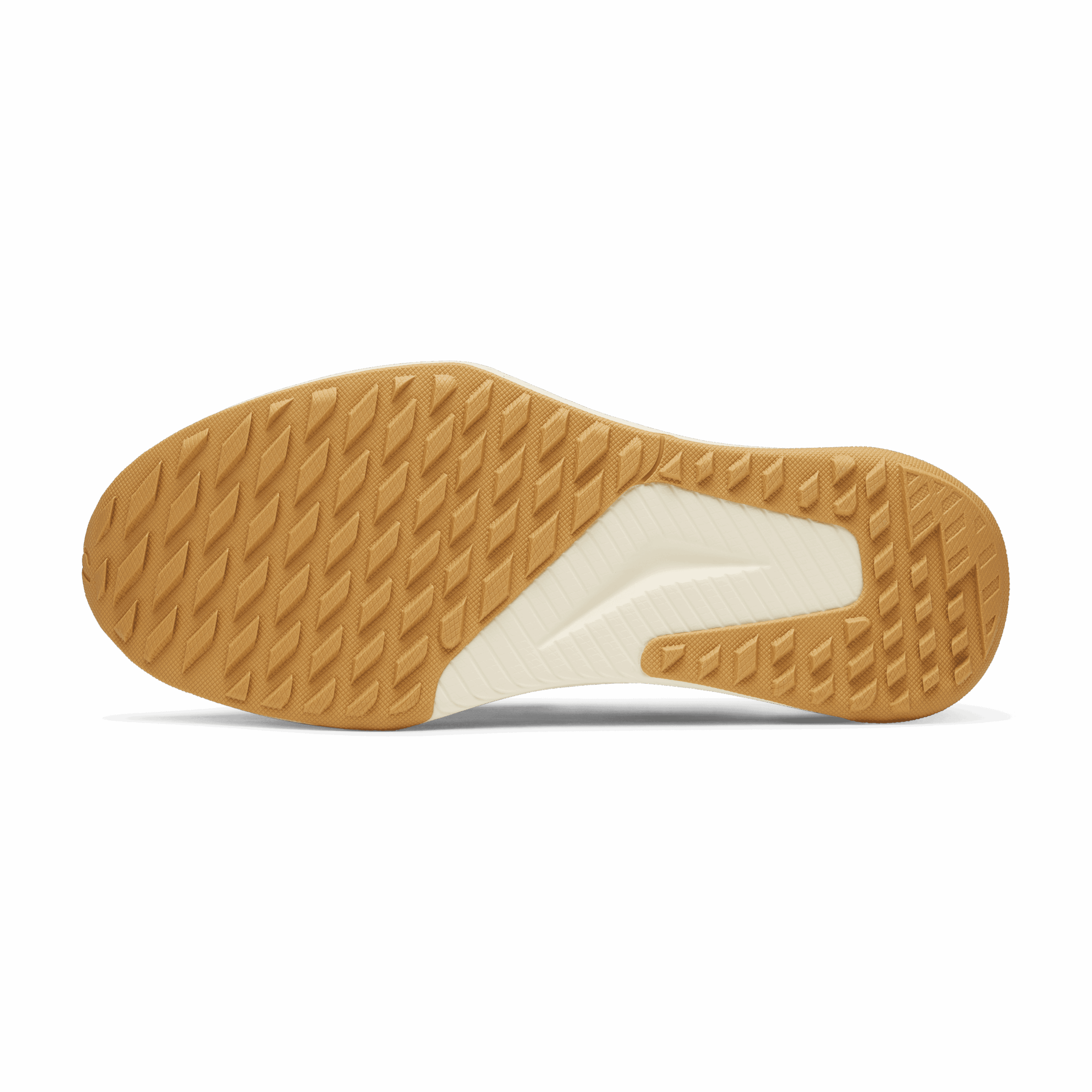 Men's Tree Glider - Thunder Green (Stony Cream Sole) - Image 4