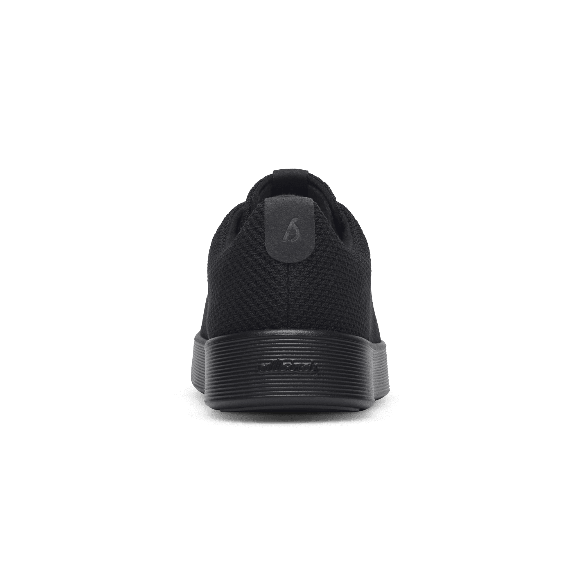 Men's Cruiser - Natural Black (Natural Black Sole) - Image 2