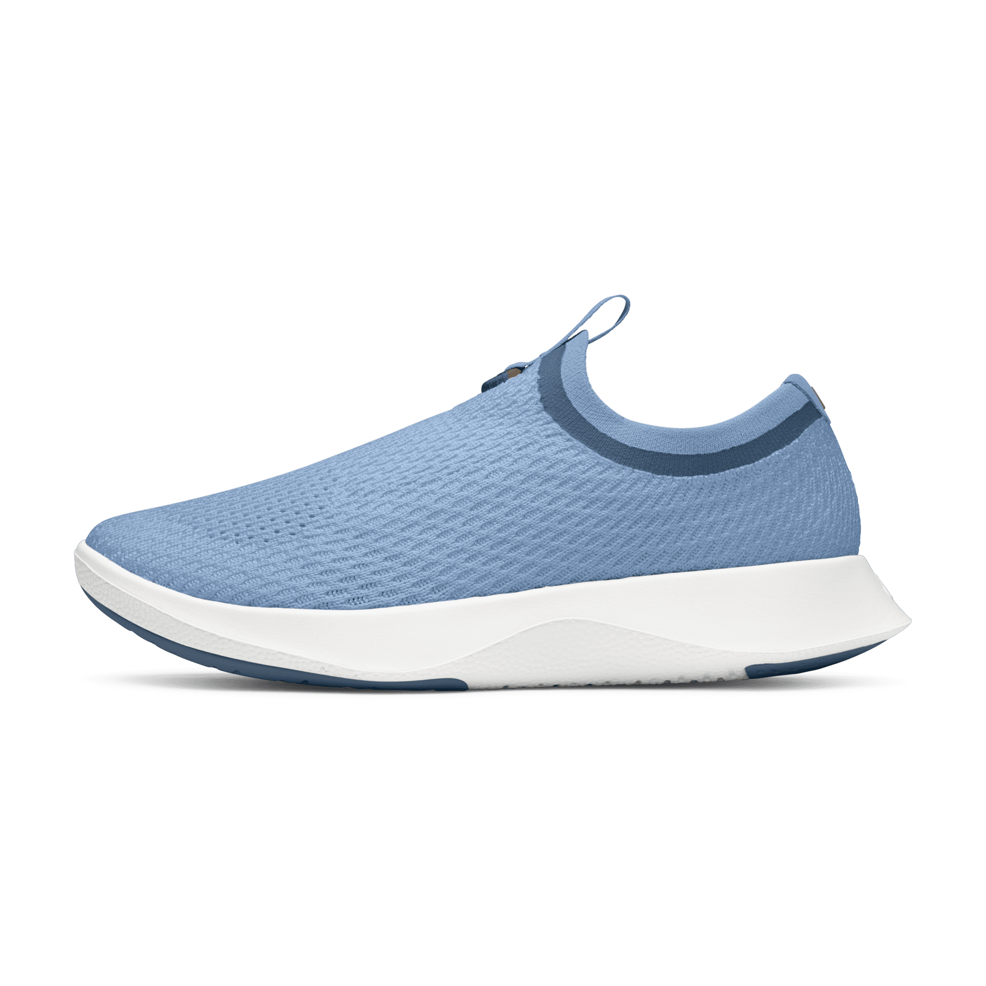 Men's Tree Dasher Relay - Hanami Blue (Blizzard Sole)