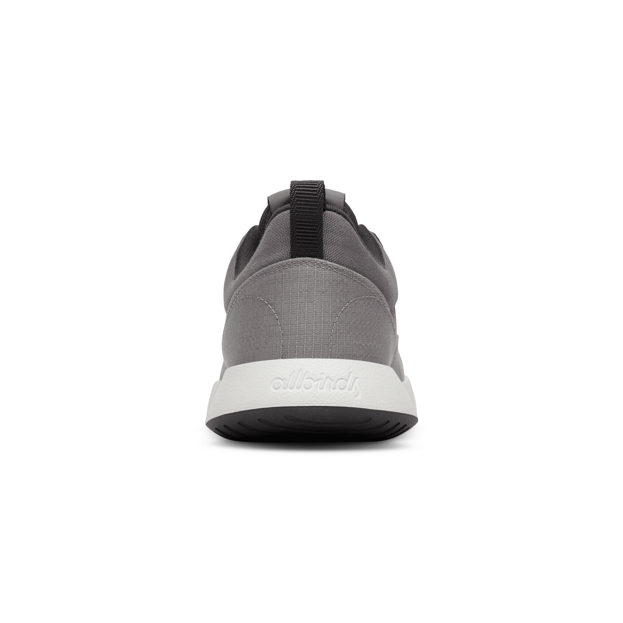 Women's Courier - Stormy Grey/Medium Grey (Barely Grey Sole) - Image 2