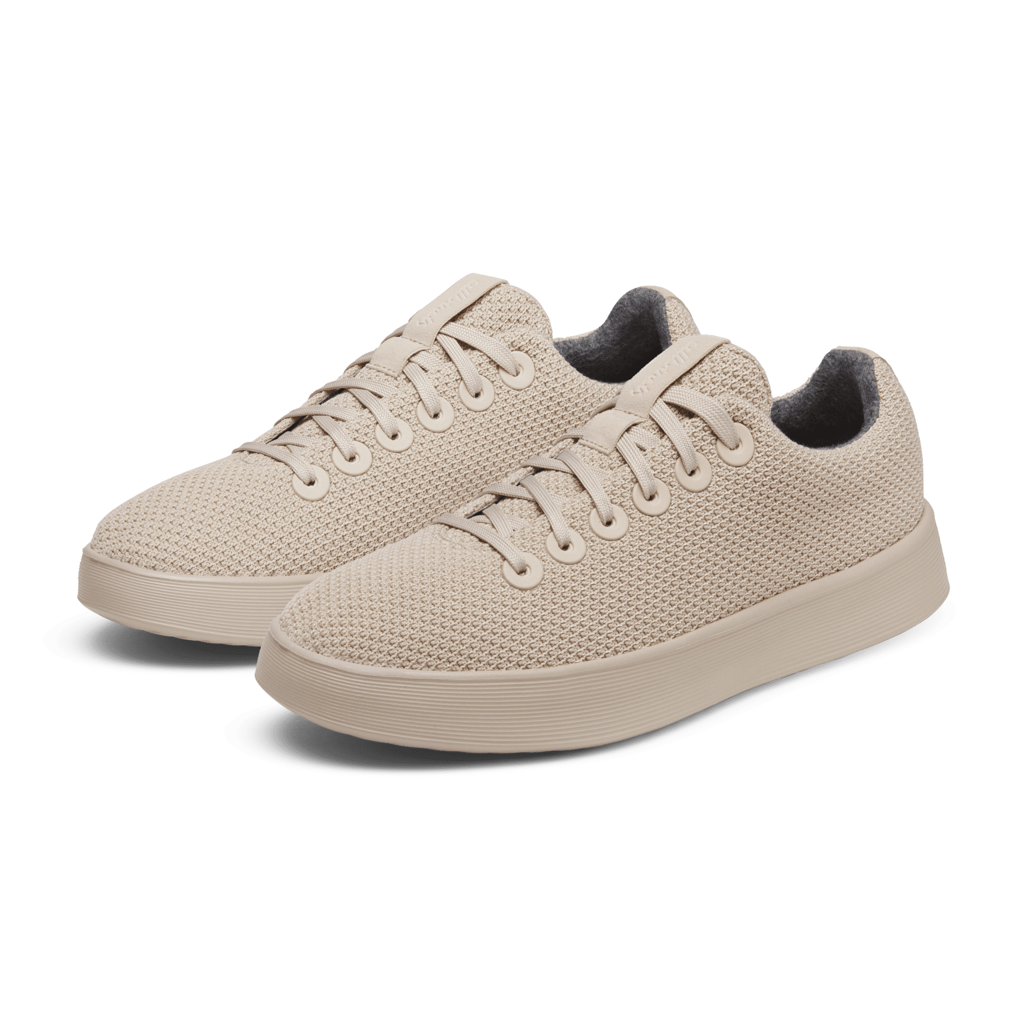 Men's Cruiser - Rugged Beige (Rugged Beige Sole) - Image 5