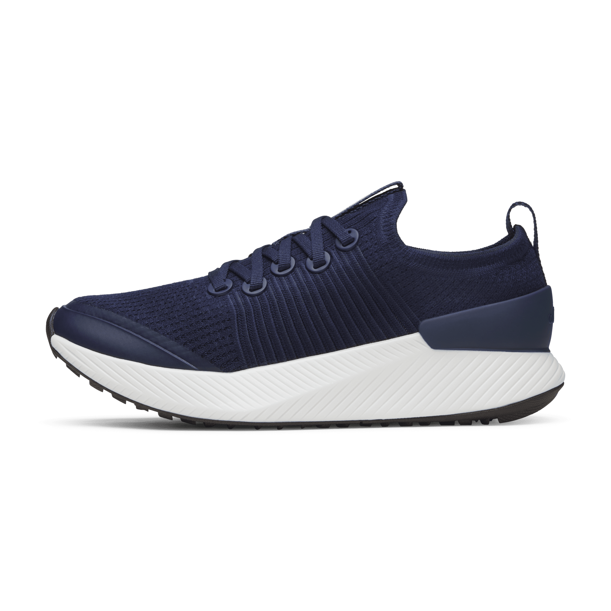 Women's Tree Glider - Deep Navy (Blizzard Sole)