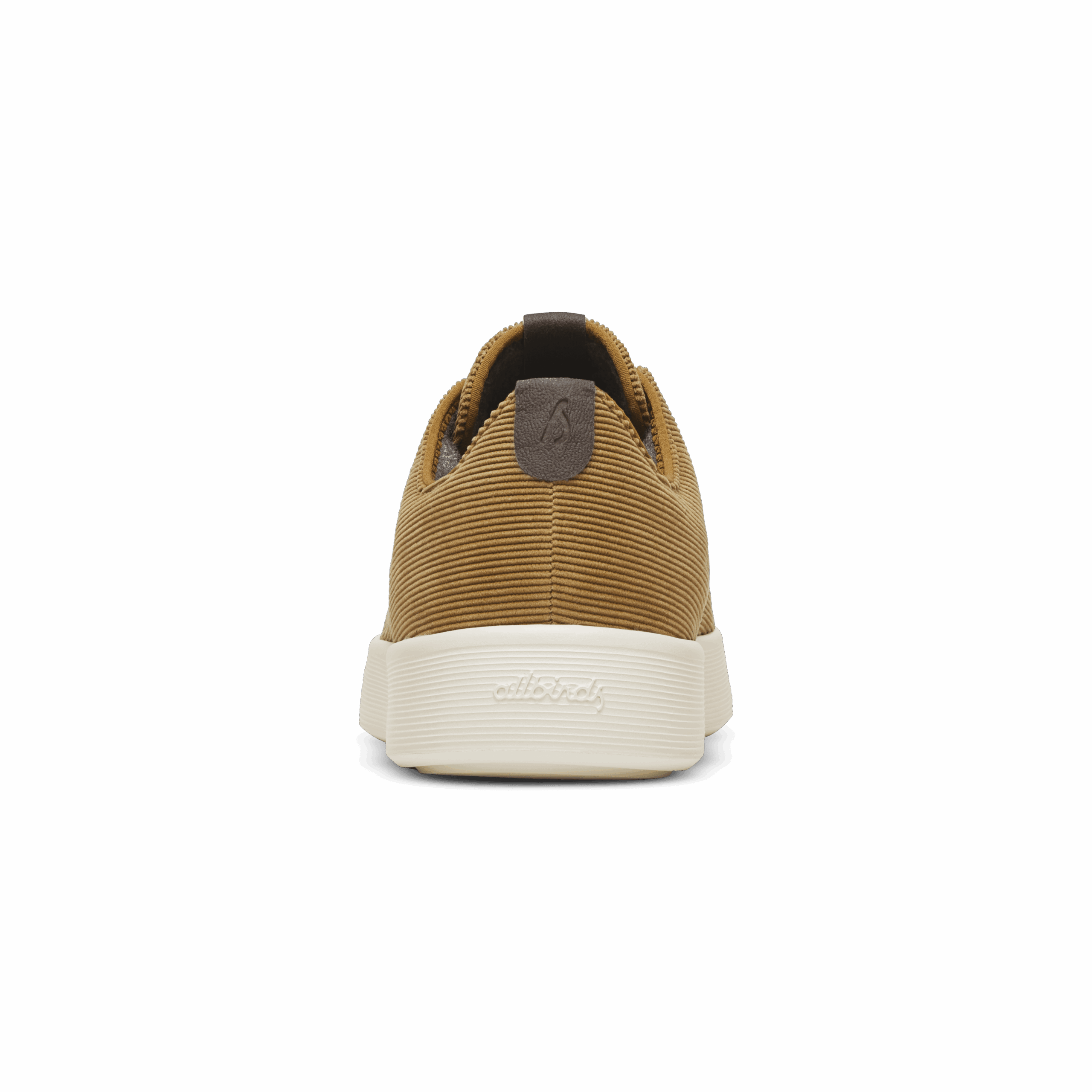 Men's Cruiser Corduroy - Dark Tan (Stony Cream Sole) - Image 2