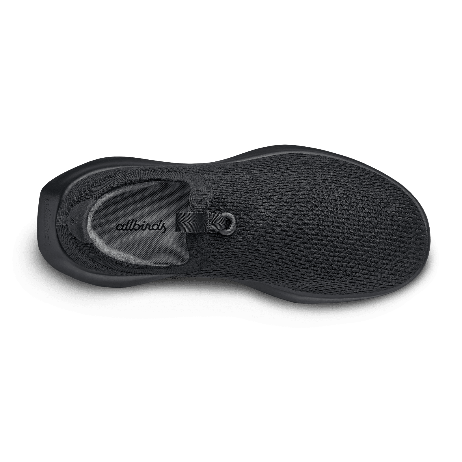 Men's Tree Dasher Relay - Natural Black (Natural Black Sole) - Image 3