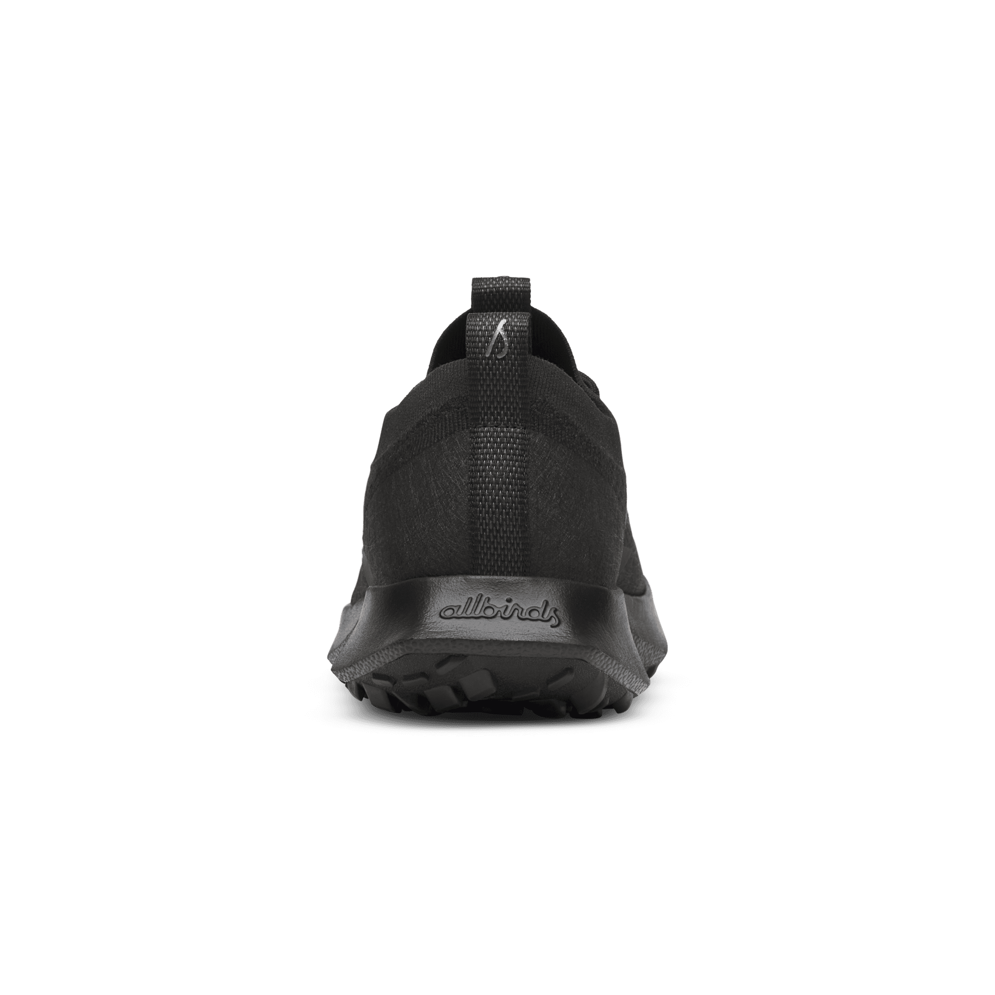 Women's Tree Dasher 2 - Utility - Natural Black (Natural Black Sole) - Image 2