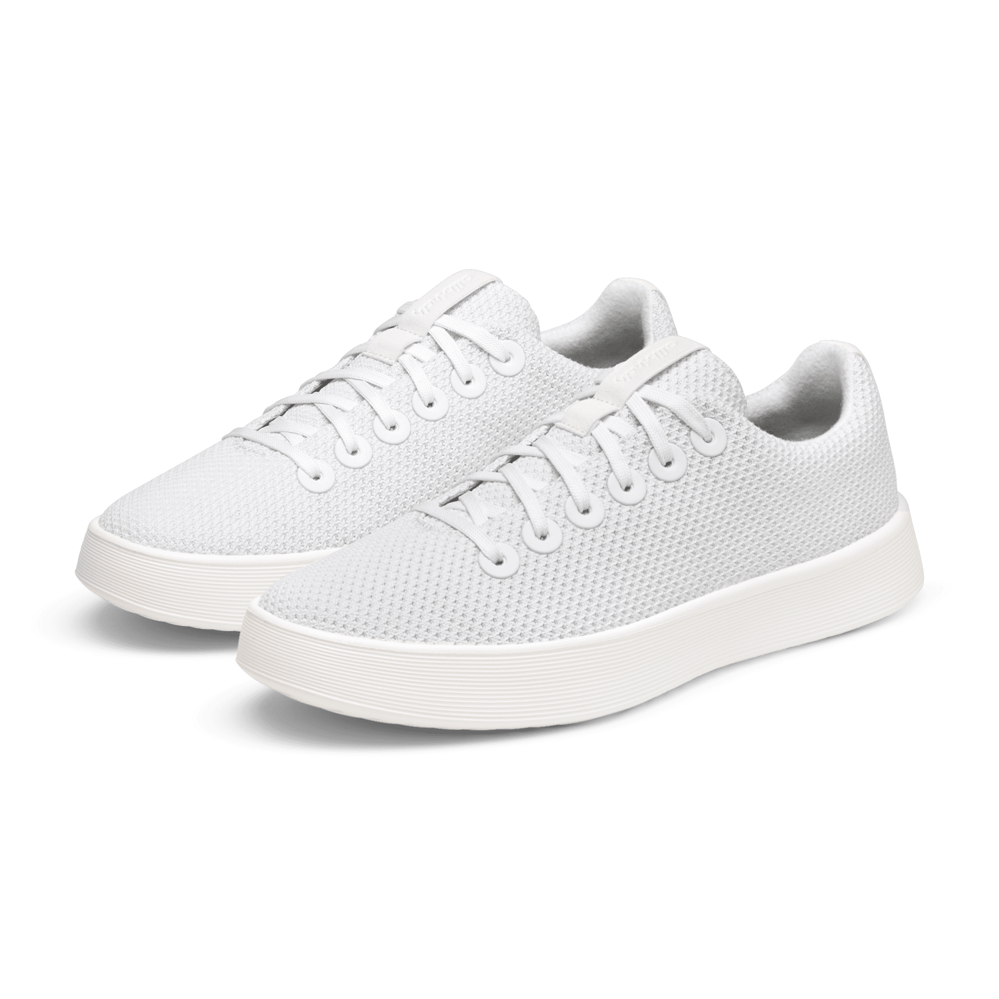 Men's Cruiser - Blizzard (Blizzard Sole) - Image 5