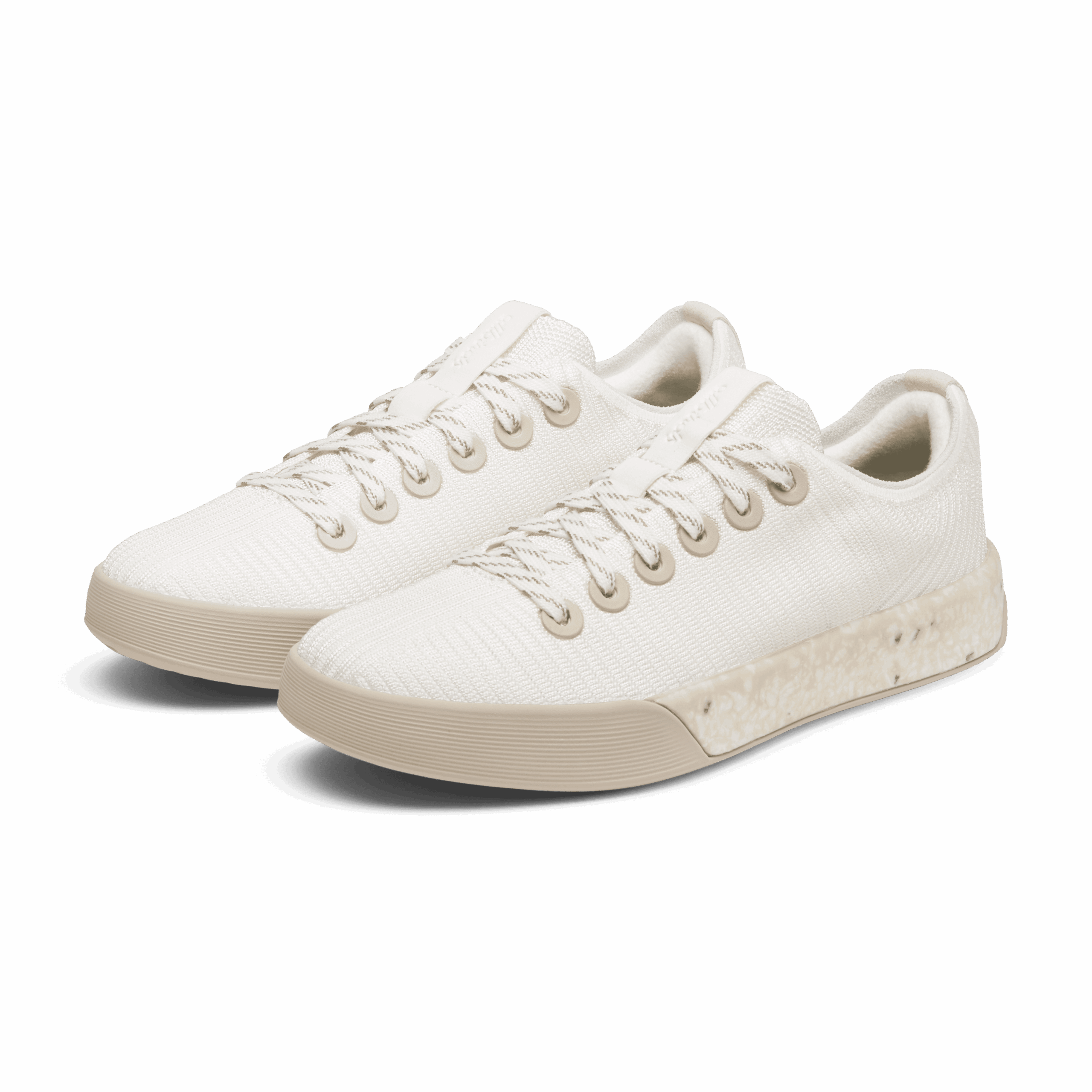 Men's Cruiser Remix - Natural White (Natural White Sole) - Image 5