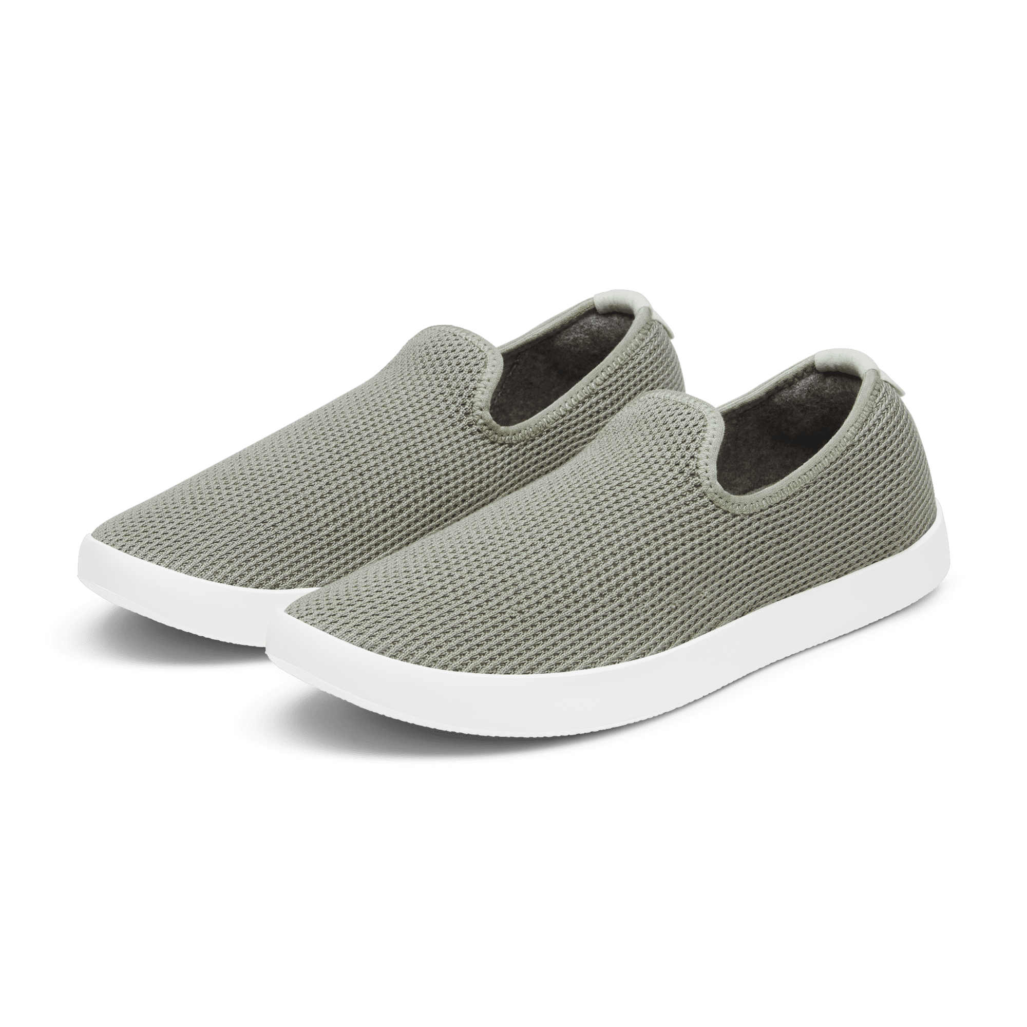 Women's Tree Lounger - Hazy Pine (Blizzard Sole) - Image 5